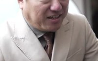 【重生之财阀再世】80集完整剧情在线追剧神器