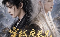 【穿越庶长兄：嫡弟竟是仙帝转世！】60集短剧免费在线畅看
