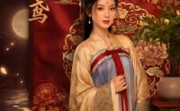 【明月渡清鸢】60集短剧全集在线畅快观看