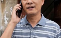 【谁家灯火待翁归】52集短剧免费全集速看