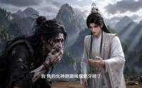 【凡人修仙，无灵根也能当大佬】60集免费短剧全集畅快看