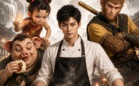【接单！客户全是异界大佬】70集短剧免费高清观看