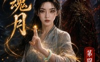 【渡魂月第四季】84集短剧在线观看无广告版