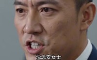 【外婆的鱼谶】45集精彩短剧全集免费看