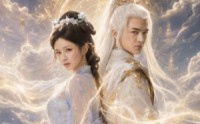 【万世狂仙：凡尘逆袭登仙途】81集短剧全网免费观看