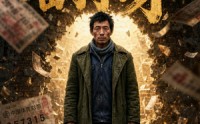 【翻身】53集免费短剧在线完整播