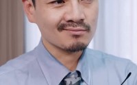 【家人的名义】61集短剧全集在线观看无广告