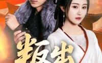 【叛出将军府】65集全集短剧在线观看无删减
