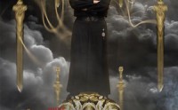 【师父在此，徒儿莫慌】66集高清短剧全集在线流畅观看