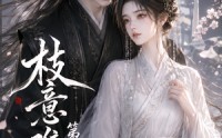 【枝意难追第二季】154集短剧免费高清在线看