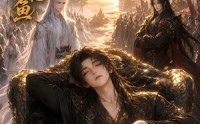 【魔界少主只想摸鱼】85集短剧免费在线点播