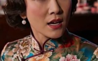 【清欢难渡此生缘】70集高清短剧全集免费在线观看