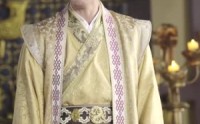 【绝世枭雄】81集短剧免费观看，全集高清流畅