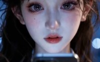 【错会小路】20集短剧免费高清随心看