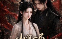 【山河一局，长宁为棋】56集短剧免费在线追剧