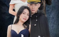 【无上统帅】100集完整版短剧在线观看无删减