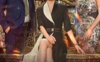 【我家主妇竟是女战神】81集超清短剧全集在线免费追
