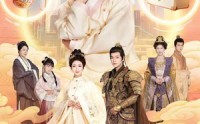 【太好了是福宝，我们有救了】81集短剧PPTV聚力全集免费观看