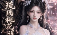 【琉璃桃花误君心】38集短剧全集在线免费收看