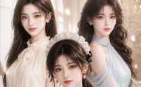 【豪门剧本修正录】112集短剧免费在线完整赏看