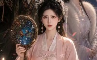 【照雪辞】51集短剧免费在线完整赏