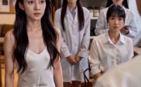 【一碗香菜面，看清枕边人】42集短剧全集畅快观看