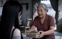 【失序偏爱第二季】120集短剧全集免费在线观赏