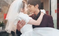 【重返八零共白首】61集怀旧短剧，全集在线免费回味
