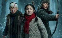 【后山秘事】40集精彩短剧在线免费播放