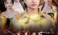 【虽是兽医，但我医术无双】63集短剧免费在线一口气看完