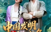 【中国发明之天工任务】81集短剧免费在线追看