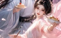 【我的夫君是个戏精吃货】2集短剧免费畅享观看