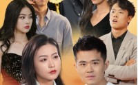 【潜龙出渊之夜市君主】94集短剧在线观看，高清流畅不等待