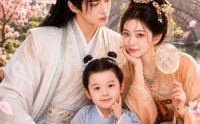 【一觉醒来，我和冤家有个娃】60集免费短剧全集畅享看