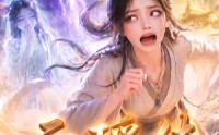 【云瑶传第二季】123集短剧在线免费观瞧