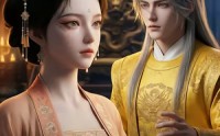 【依旧失忆】24集完整短剧免费在线观看
