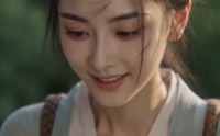 【悍妻种田：猎户相公心尖宠】101集精彩短剧免费观看