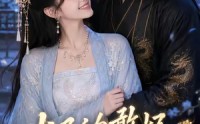 【太子的憨妃藏不住了】125集短剧在线免费任意看