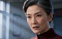 【大旱来临：我卖掉水车后，全村慌了】56集精彩短剧全网观看
