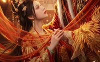 【皇叔掌中娇，魔皇心尖宠】75集短剧免费在线追看