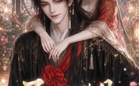 【不疑揽月：鞠水月在手第二季】168集短剧全集畅享在线看