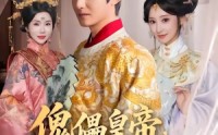 【傀儡皇帝，朕要当一代明君】86集优质短剧免费览看