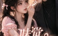 【味觉沦陷】66集精彩短剧全集在线赏