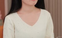 【假千金她不装了】80集短剧完整版免费观看