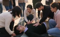 【死亡回档48小时拯救世界】67集短剧完整版免费观瞧