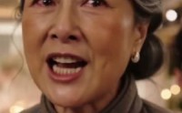 【满堂金玉变人心】86集短剧在线免费畅快观看