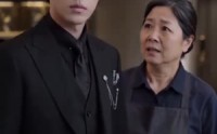 【全家当我透明？季总除外！】78集短剧全集免费在线速看