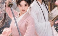 组合标题：【嘴强王者，从贴身侍卫到世子妃】短剧30集免费在线高清速览