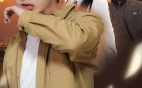 【重活一世真少爷杀疯了】35集短剧高清资源在线观看平台