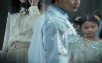 【老公的白月光】30集短剧全集在线观看无广告